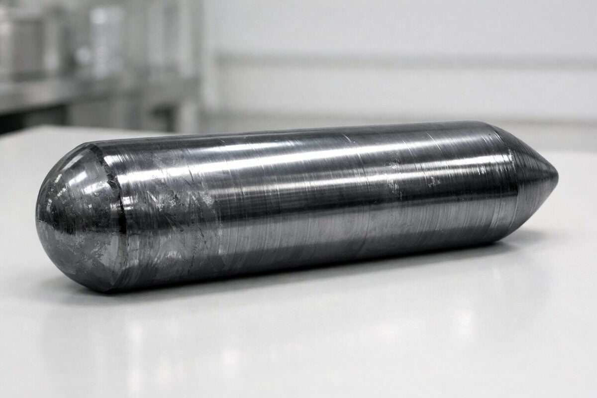 Project targeting Europe’s PV ingot and wafer manufacturing gap underway