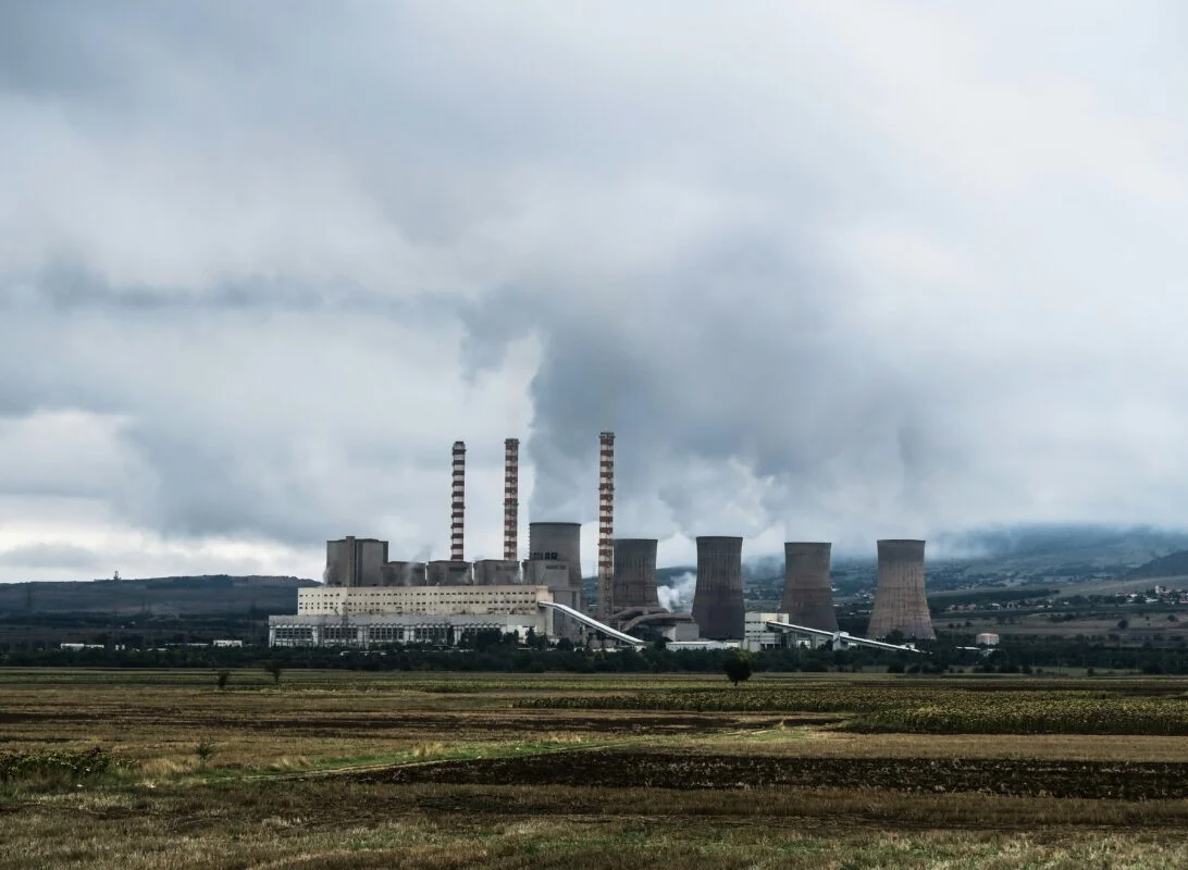 Brazil gas bill could increase renewable curtailment by 12%, analysis finds