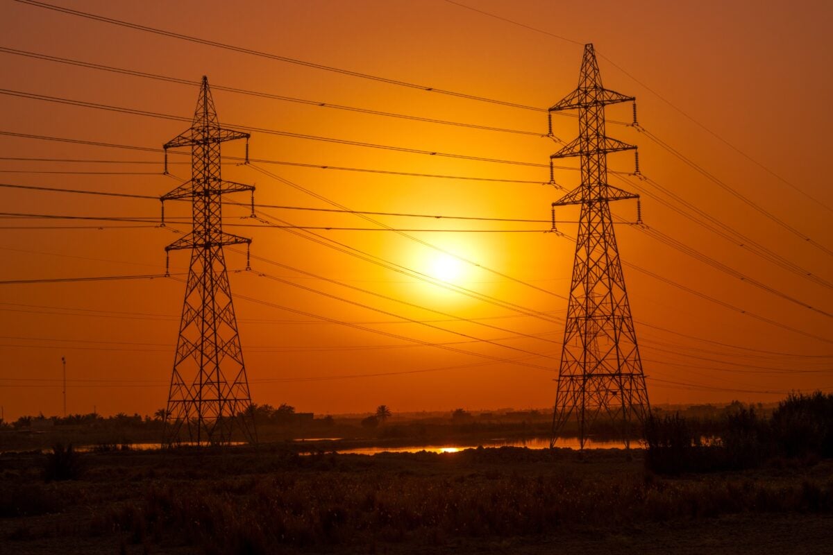 European solar asset owners face NIS2 cybersecurity compliance requirements