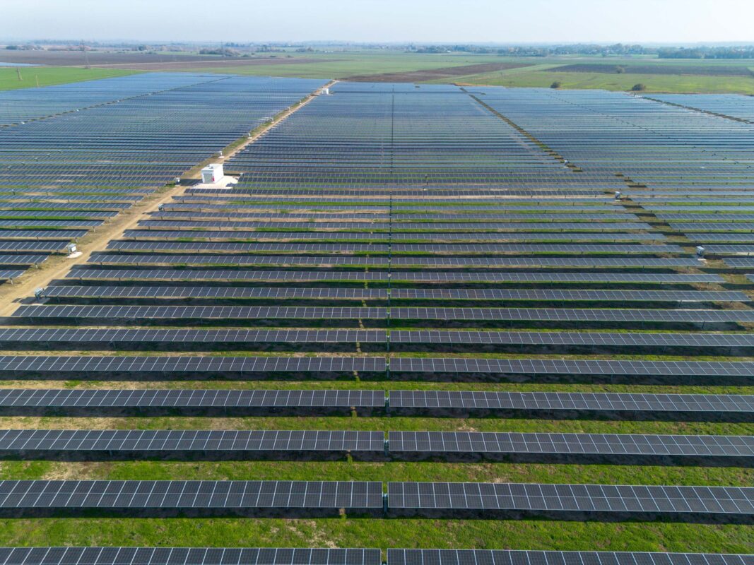 PPC to acquire ABO Energy's 2GW renewables pipeline in Hungary and Poland