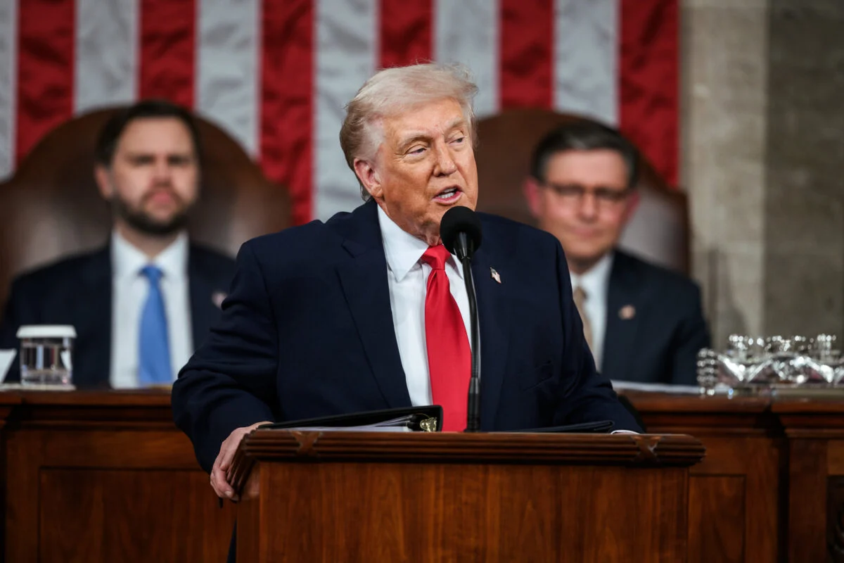US introduces 15% tariffs and minimum prices for polysilicon imports under Section 232