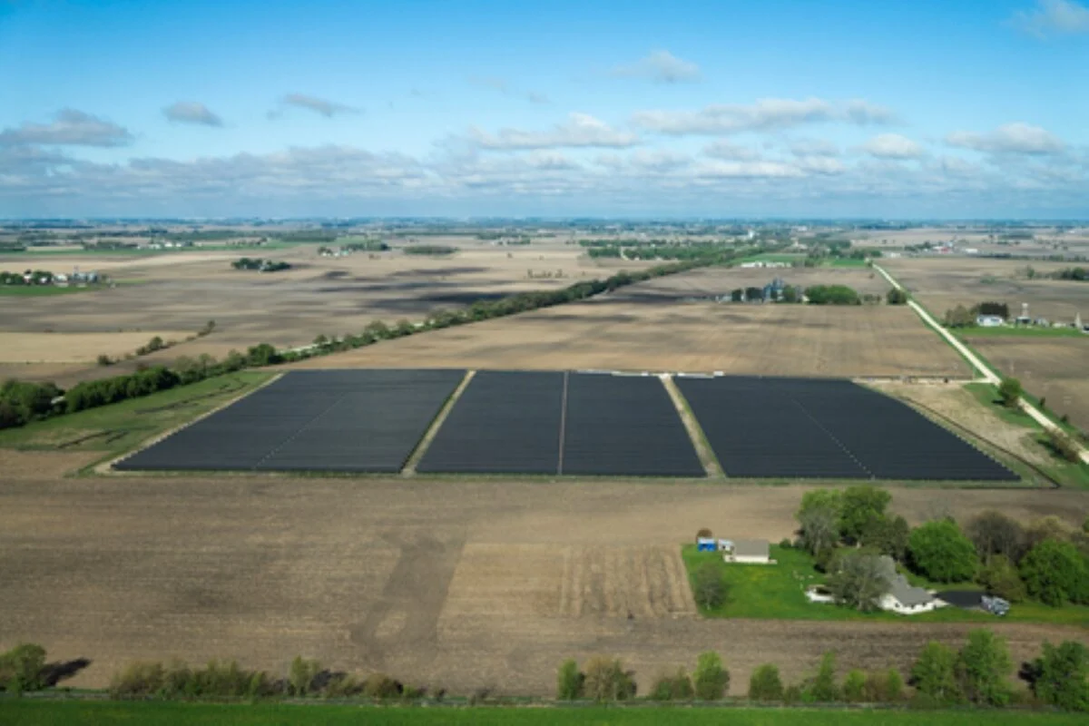 U.S. solar module import prices surge over 40% following Section 232 tariffs