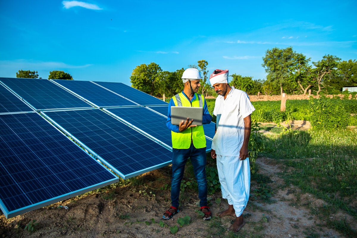 Image via pv-tech.org