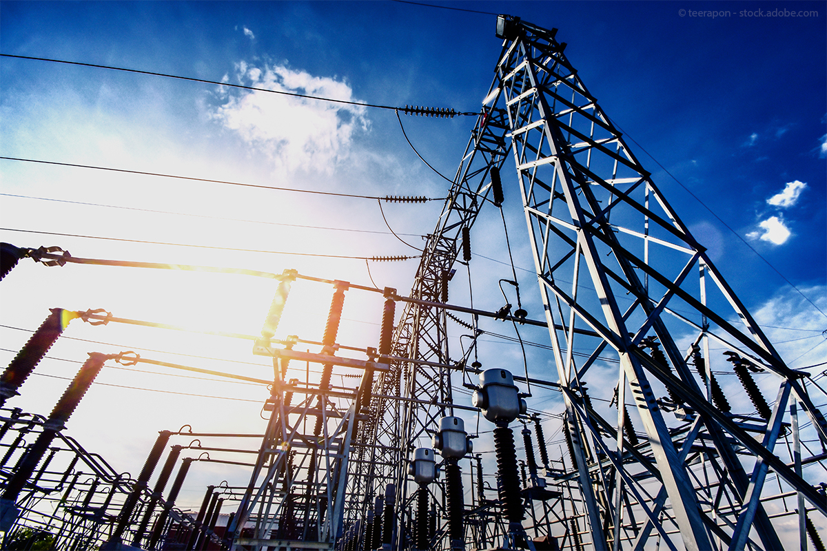 European Court of Auditors finds REPowerEU energy plan only 20% funded