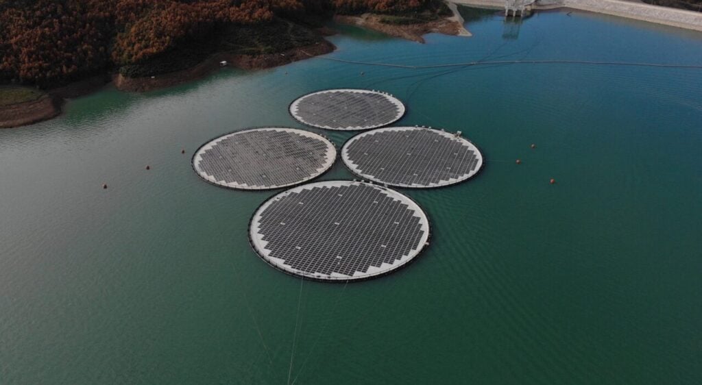 Tata-Power-partners-with-Norways-Ocean-Sun-to-bring-innovative-membrane-based-floating-solar-technology-to-India.