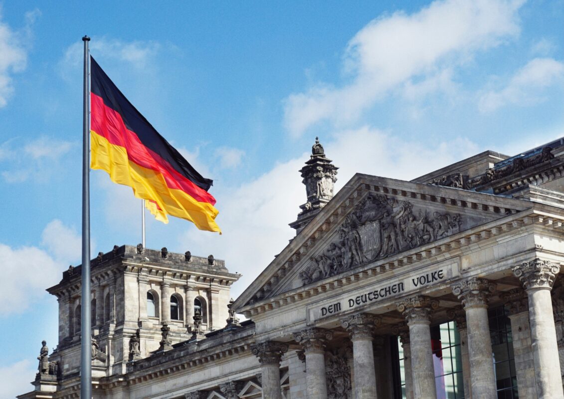 German industry groups oppose proposed solar prosumer grid surcharge