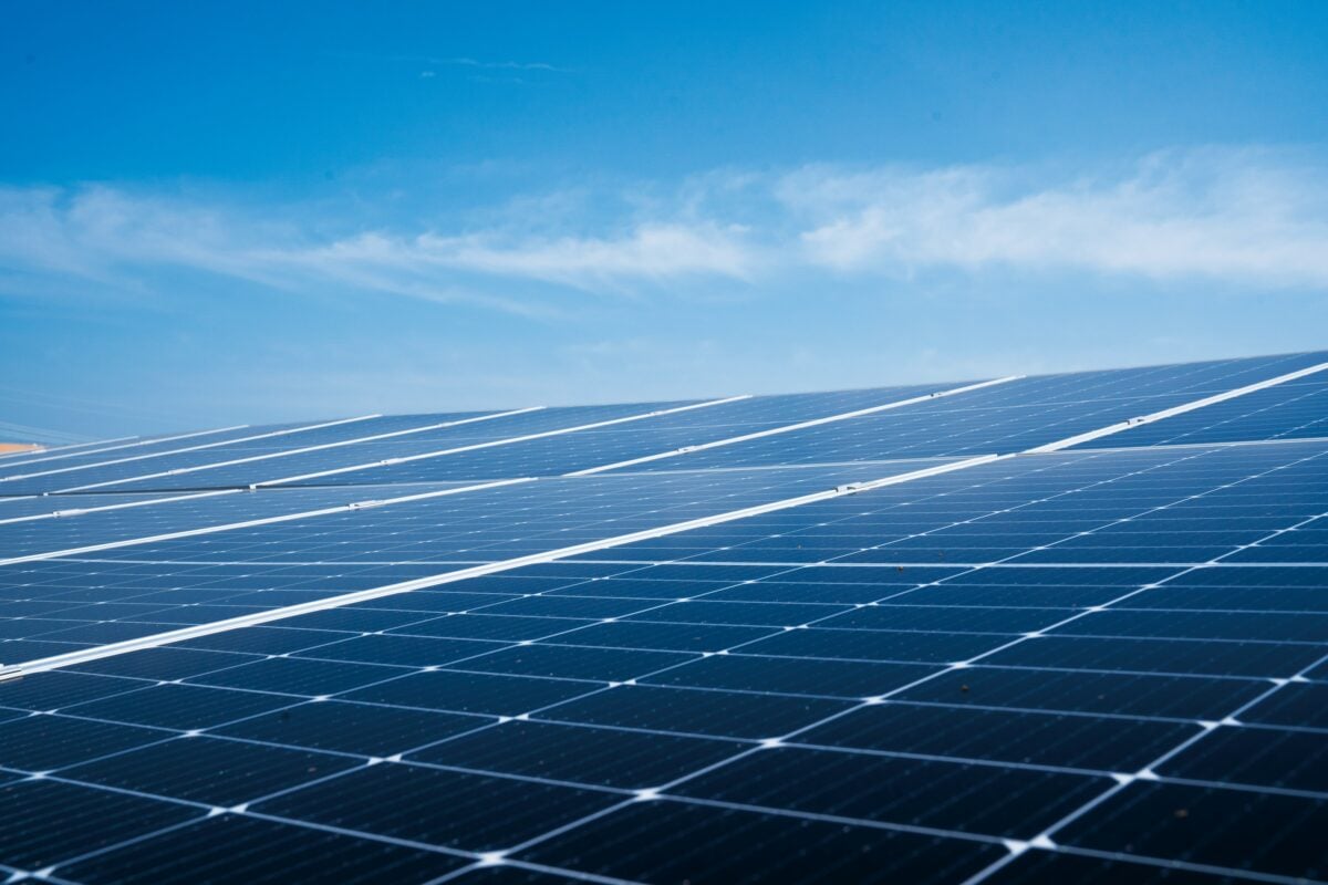 ACI Materials wants to bring silver solar paste back to the US with its ‘secret sauce’