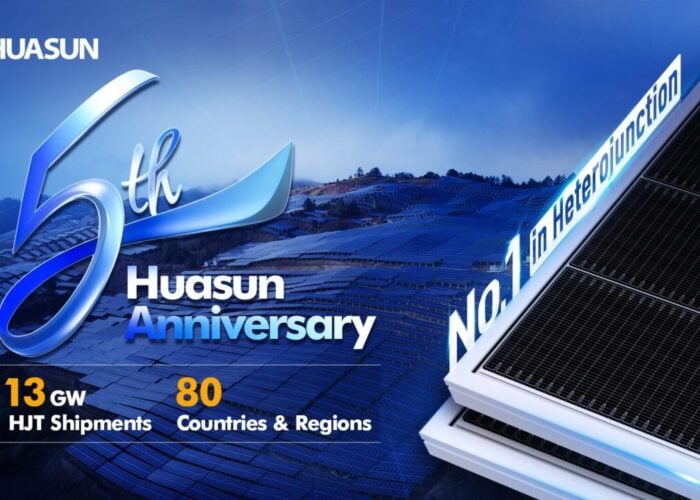 0-Cover