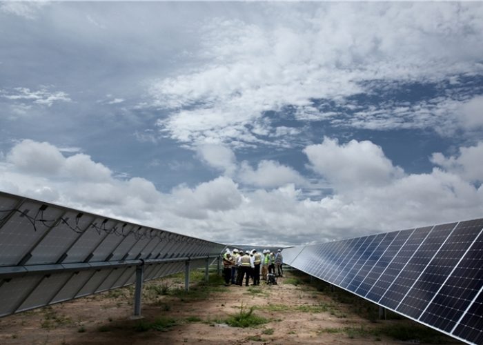 027_iberdrola_m_jico_-_fotovoltaica_s_l__de_potosi