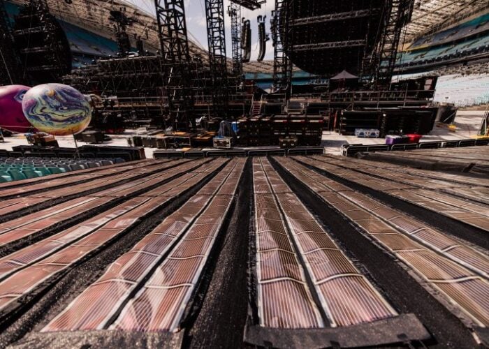 Image: Kardinia Energy.