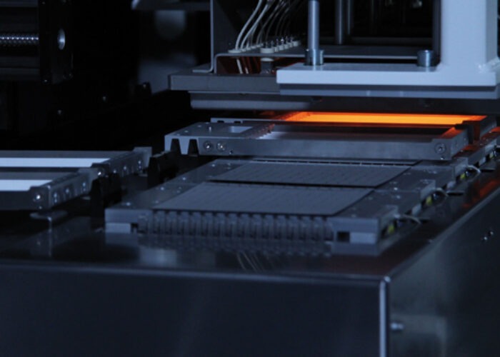 10-fraunhofer_csp