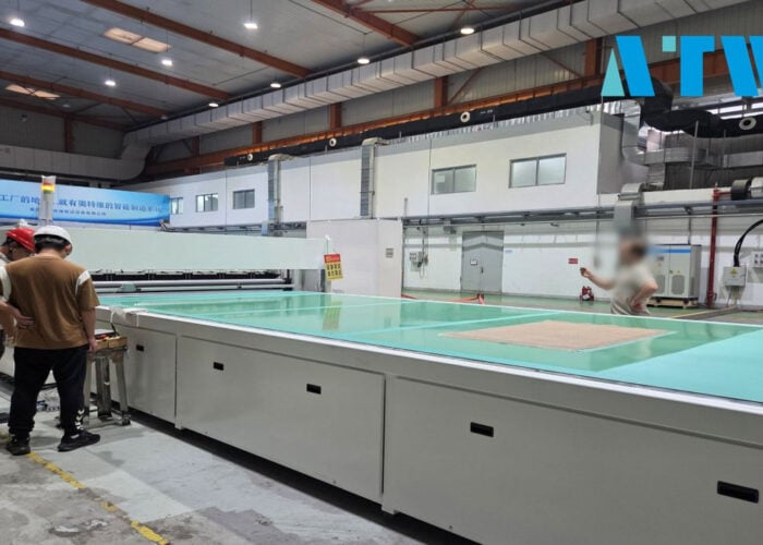 {"data":{"activityName":"","appversion":"13.2.0","effect_type":"tool","capability_extra_v2":{"erase":[{"panel":"mosaic"}]},"capability_key":["erase"],"enter_from":"enter_launch","stickerId":"","filterId":"","os":"ios","playId":"","effect_id":"erase","infoStickerId":"","product":"retouch","pictureId":"4387815A-1DCD-49DC-BCFF-8BE5950F3B79","imageEffectId":""},"source_type":"douyin_beauty_me"}