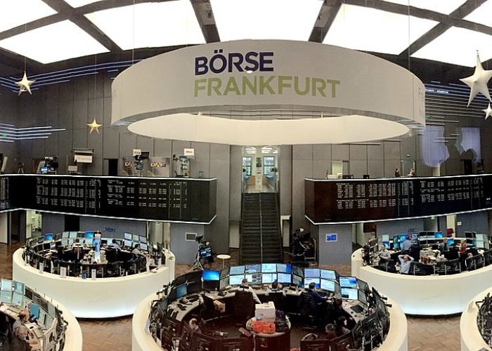 1024px-Frankfurt_Stock_Exchange