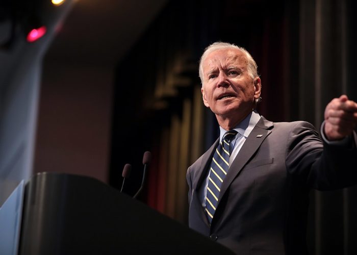 1024px-Joe_Biden_48651175327