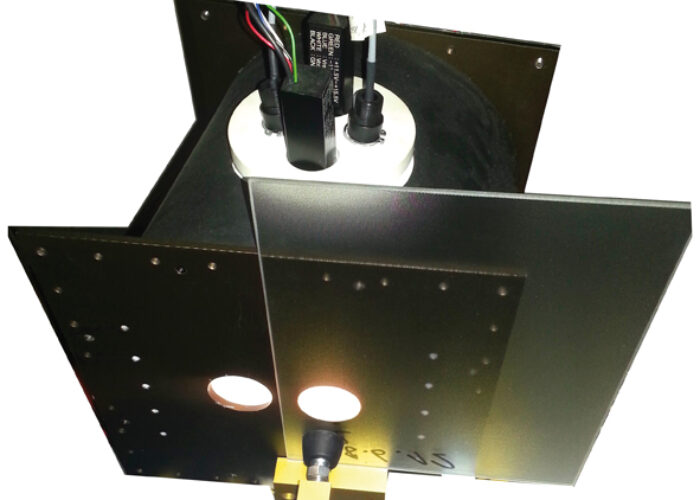 11-solar_energy