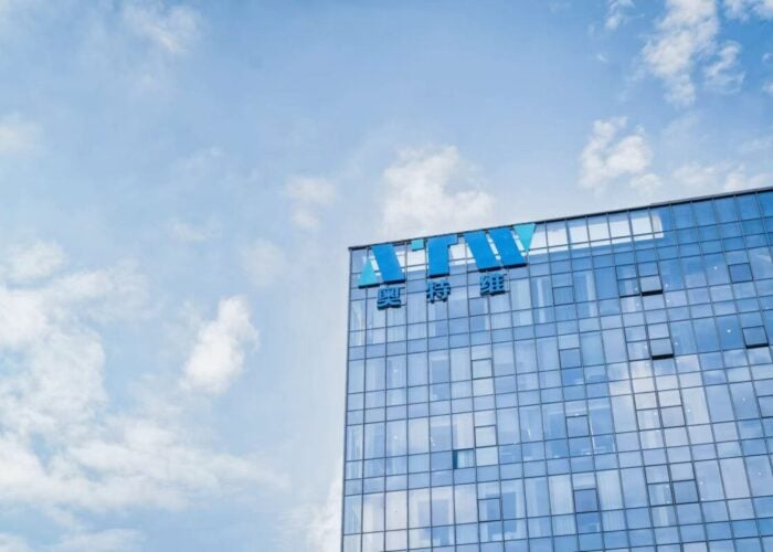 113e19dd35649cfc612f00281c541411