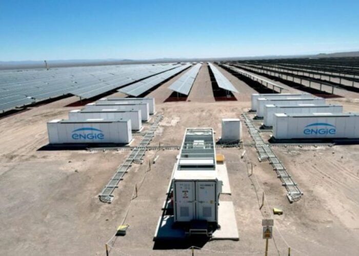 139MW_638MWh-BESS-Coya-project-in-Antofagasta-Chile-from-Engie-768x413
