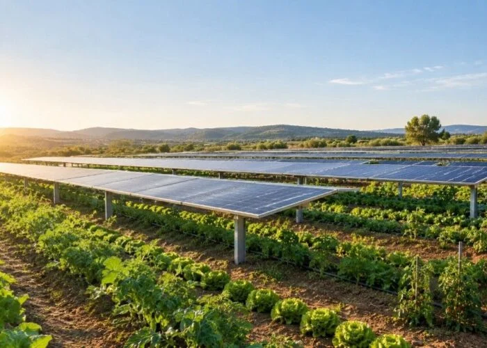 Dos Grados acquires 500 MW-plus of solar projects from Akuo in Spain