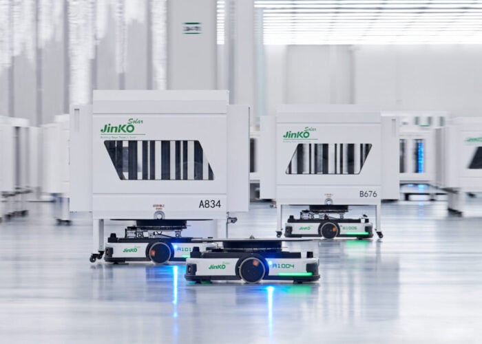 1GW