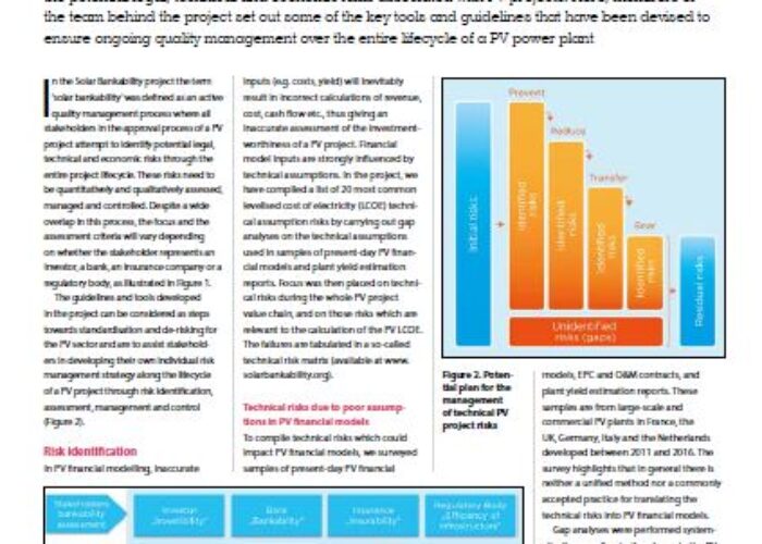 1Managing_technical_risks_in_PV_investments