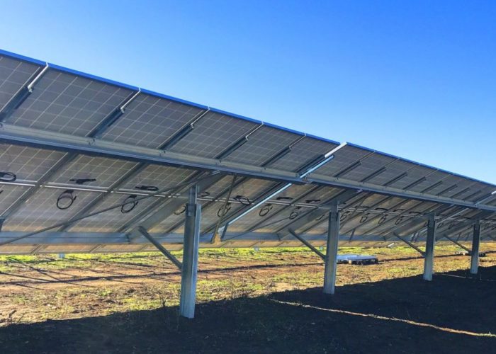 WakSun-Community-Solar-Garden-Installed-With-Solar-FlexRack-G3P-Minnesota