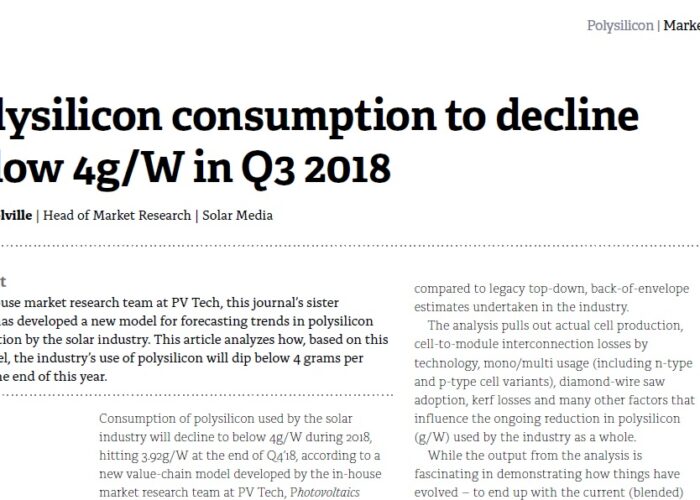 1_Polysilicon_consumption_to_decline