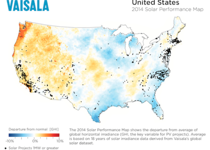 2014_us_solar_performance_small