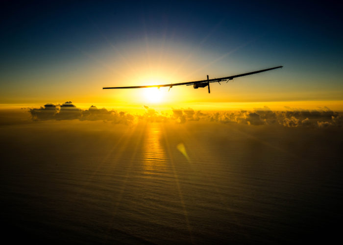 2016_02_26_RTW_Maintenance_Flight_Solar_Impulse_2_Hawaii_Revillard-26