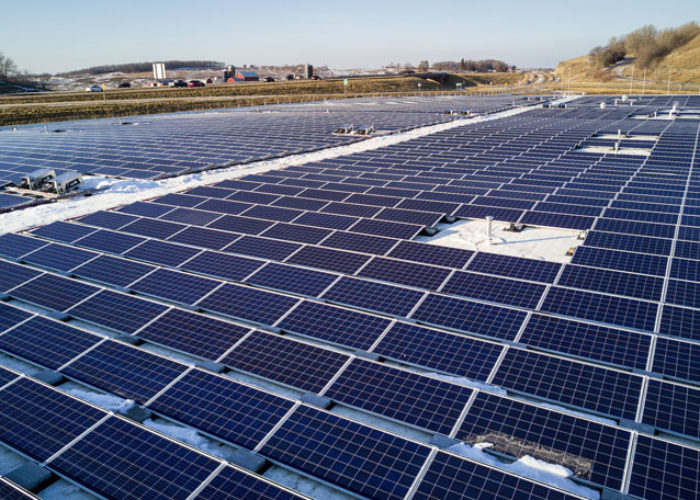 20190319-shared-solar-article