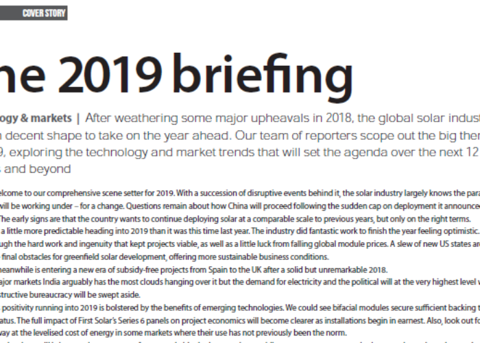 2019_solar_briefing_3