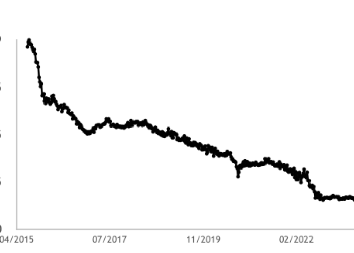 _2020-07-07_下午5.47.44