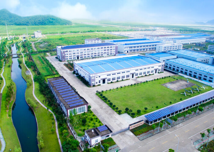 _2020-09-09_下午4.25.34