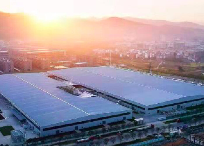 _2020-12-22_下午12.21.14