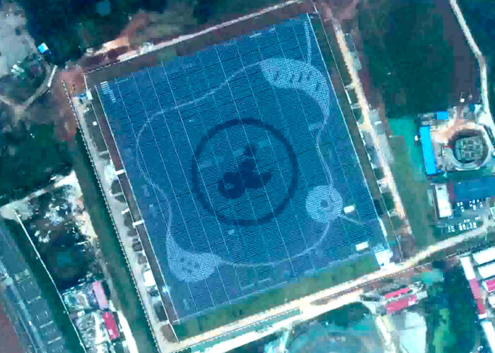 _2020-12-30_下午8.58.27