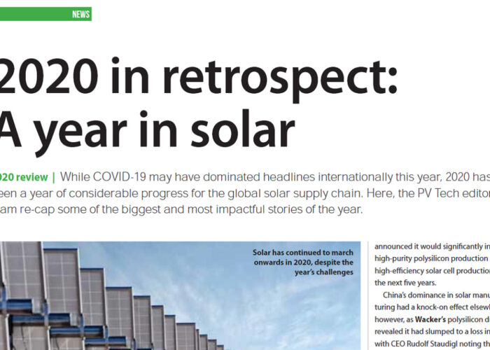 2020-in-retrospect