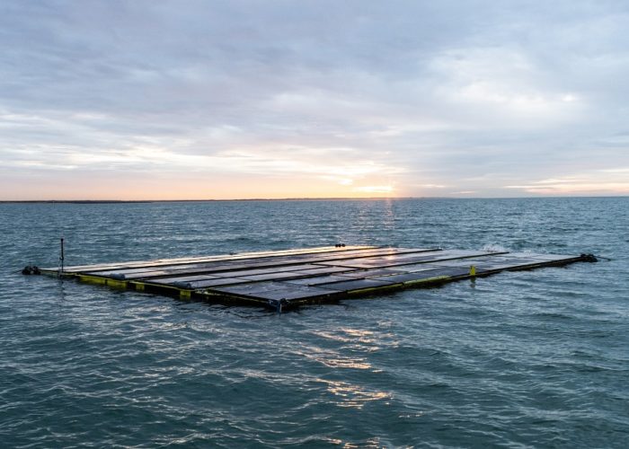 20200129-OOE-offshore-floating-solar-farm-system-doubled-in-size_for-website