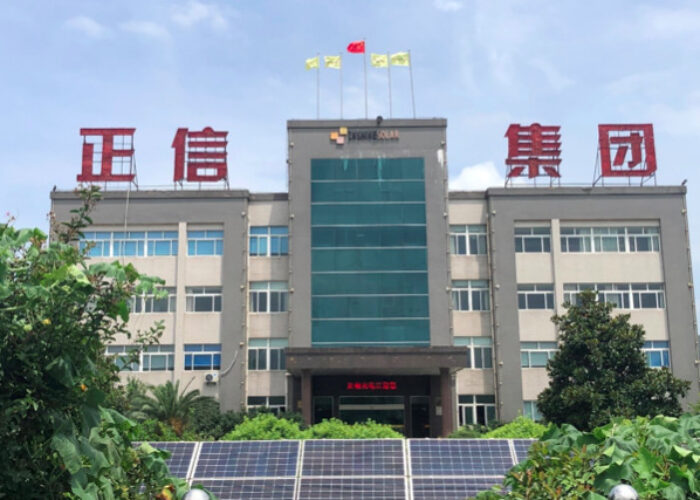_2021-01-24_下午11.58.51