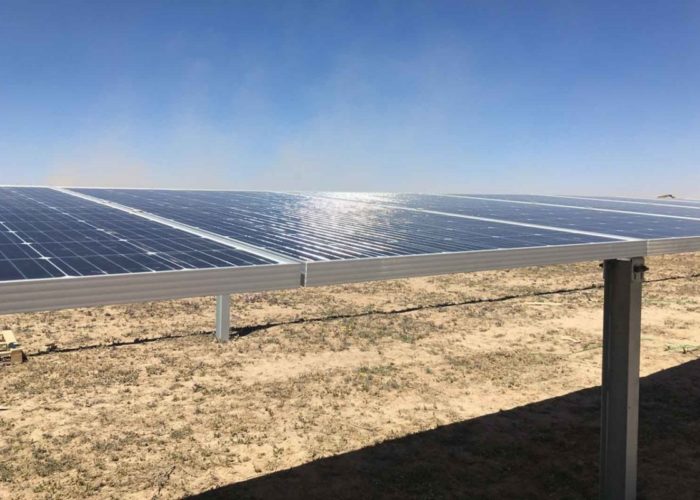 2021-05-19-150-megawatt-solarprojekt-in-den-usa-rwe-kooperiert-mit-facebook-und-tva-image-RWE