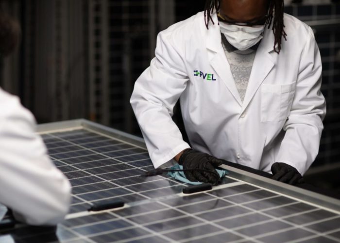 2022-PVEL-PV-Module-Reliability-Scorecard-4