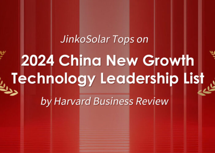 2024-China-New-Growth