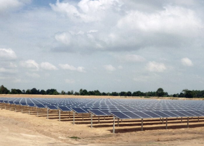21MW_Conergy_solar_park_Thailand_TSE_3