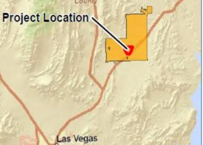 250MW_project_on_tribal_land_-_K_Road_Moapa_Solar_