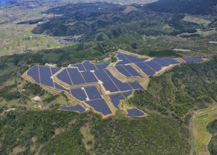 29.2MW_plant_in_Yonago_City