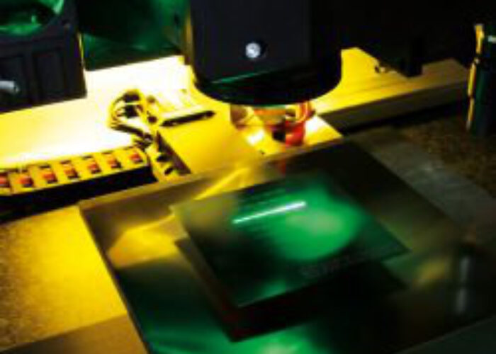 3D_MICROMAC_Laser-Processing_PERC