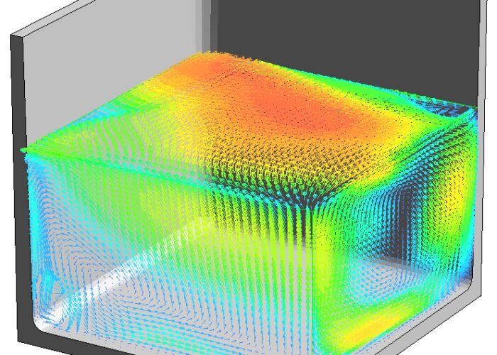 3d_multi-physics