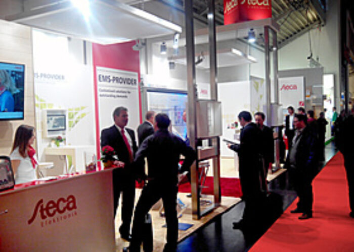 412_213x280_Steca_Productronica_01_web