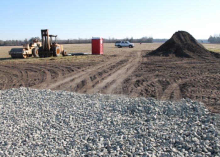 4MW_Georgetown_Solar_Farm_-_Delaware_Electric_Cooperative