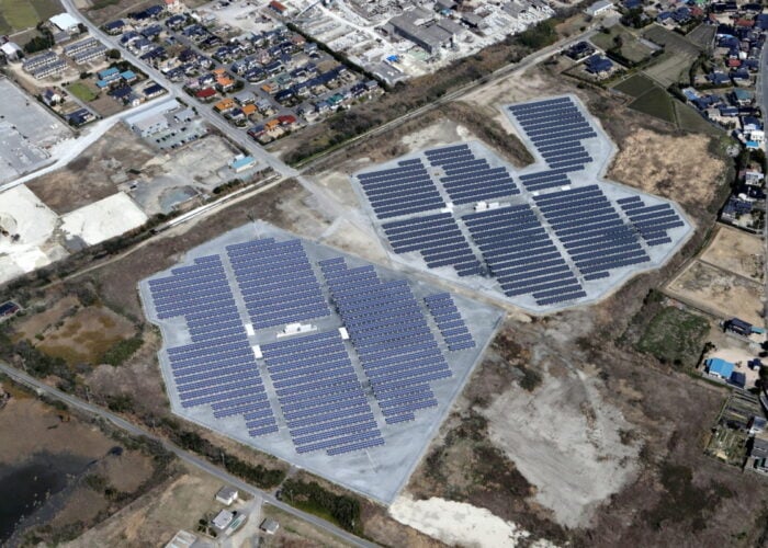 4MW_project_in_Yamaguchi_Prefecture