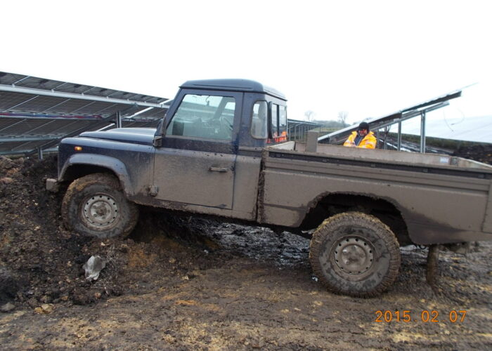 4_construction_UK_vehicle_mud