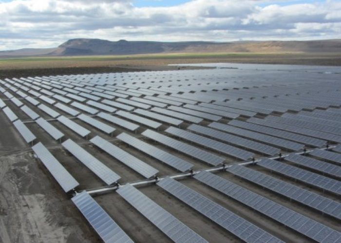 5.7MW_PV_system_for_PGE_-_Constellation